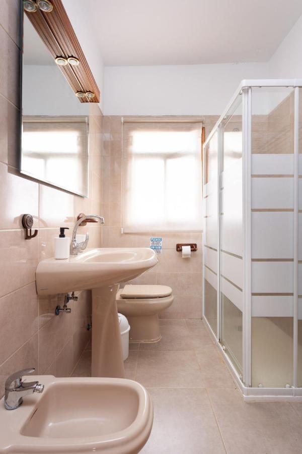 Tegueste Charming House Екстер'єр фото